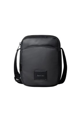 Calvin Klein Herren Tasche