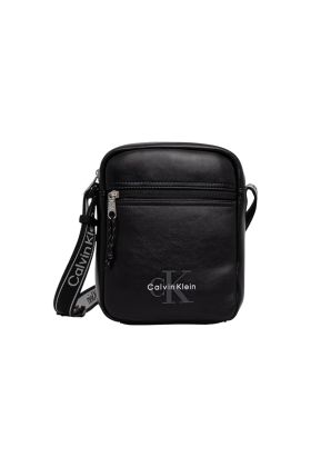 Calvin Klein Herren Tasche