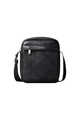 Calvin Klein Herren Tasche