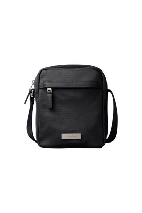 Calvin Klein Herren Tasche