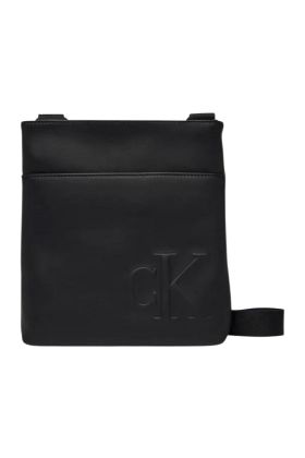 Calvin Klein Herren Tasche
