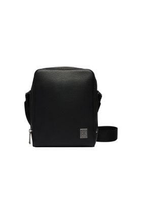 Calvin Klein Herren Tasche
