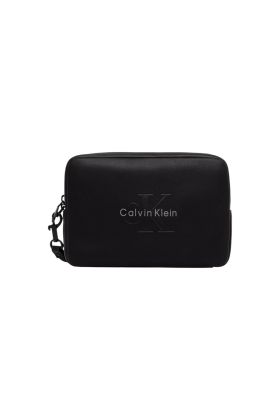 Calvin Klein Herren Tasche