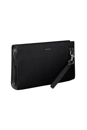 Calvin Klein Herren Tasche