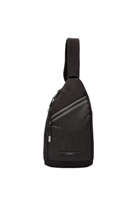 Calvin Klein Herren Tasche