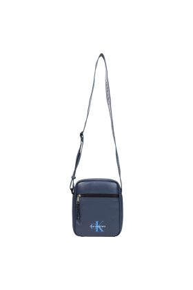 Calvin Klein Herren Tasche
