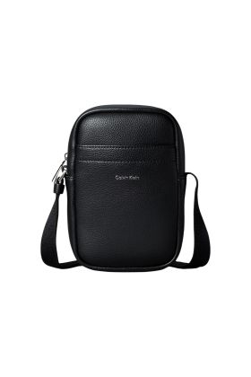 Calvin Klein Herren Tasche