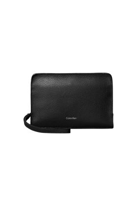Calvin Klein Herren Tasche