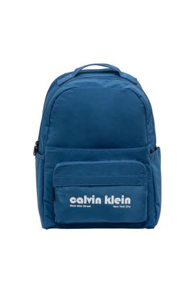 Calvin Klein Herren Tasche