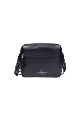 Calvin Klein Herren Tasche