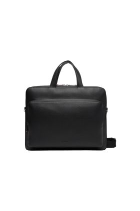 Calvin Klein Herren Tasche
