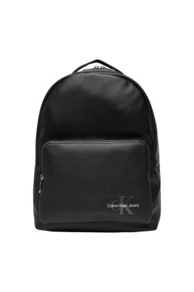 Calvin Klein Herren Tasche