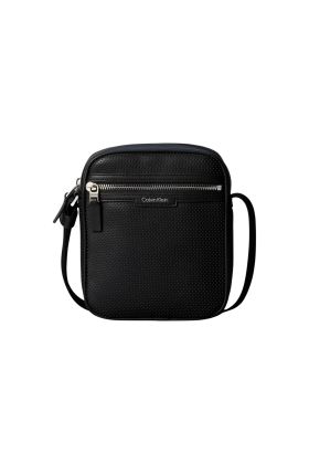 Calvin Klein Herren Tasche