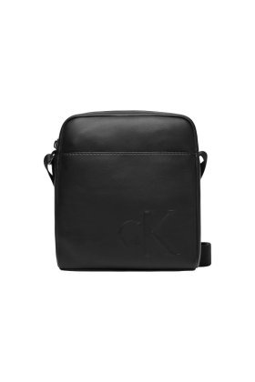 Calvin Klein Herren Tasche