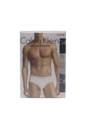 Calvin Klein Herren Unterwäsche