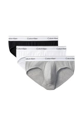 Calvin Klein Herren Unterwäsche