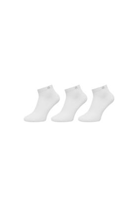 Calvin Klein Herren Unterwäsche