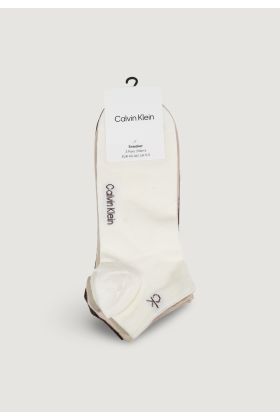 Calvin Klein Herren Unterwäsche
