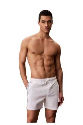 Calvin Klein Jeans Herren Badehose