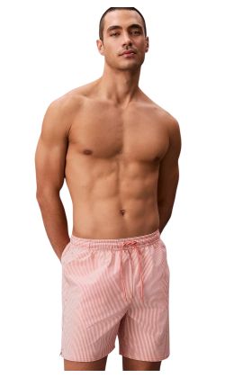 Calvin Klein Jeans Herren Badehose