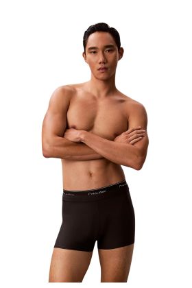 Calvin Klein Jeans Herren Badehose