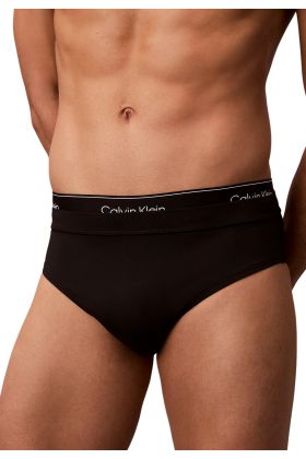 Calvin Klein Jeans Herren Badehose