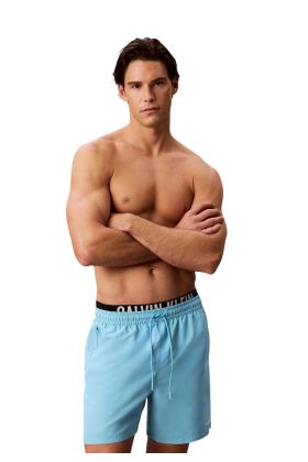 Calvin Klein Jeans Herren Badehose