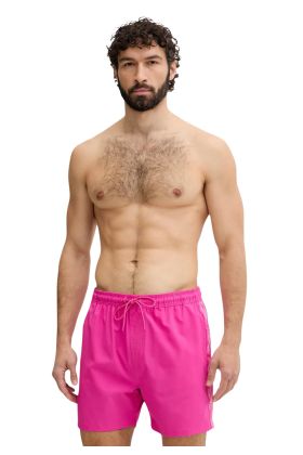 Calvin Klein Jeans Herren Badehose