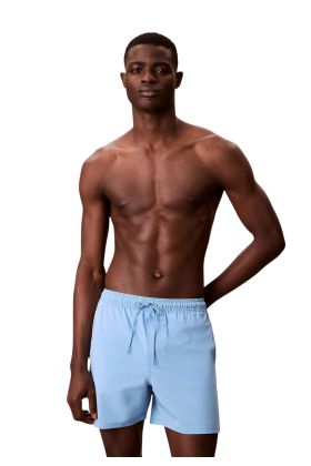 Calvin Klein Jeans Herren Badehose
