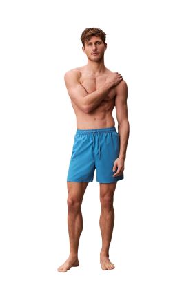 Calvin Klein Jeans Herren Badehose
