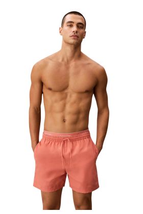 Calvin Klein Jeans Herren Badehose