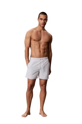 Calvin Klein Jeans Herren Badehose