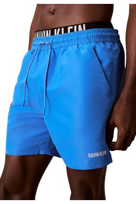 Calvin Klein Jeans Herren Badehose