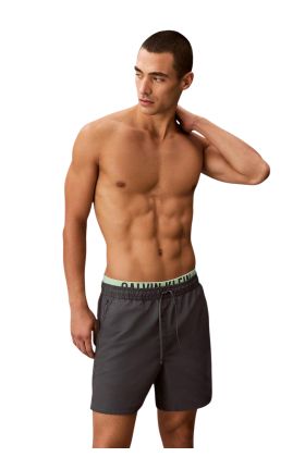 Calvin Klein Jeans Herren Badehose