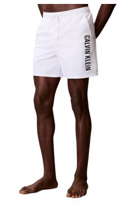 Calvin Klein Jeans Herren Badehose