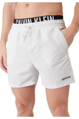 Calvin Klein Jeans Herren Badehose