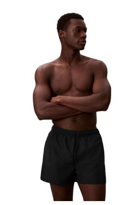 Calvin Klein Jeans Herren Badehose