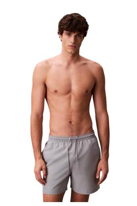 Calvin Klein Jeans Herren Badehose