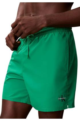 Calvin Klein Jeans Herren Badehose