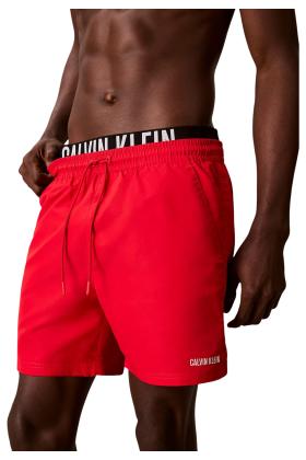 Calvin Klein Jeans Herren Badehose