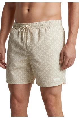 Calvin Klein Jeans Herren Badehose