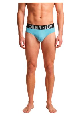 Calvin Klein Jeans Herren Badehose