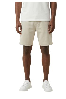 Calvin Klein Jeans Herren Bermuda