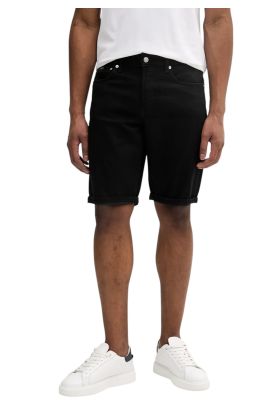 Calvin Klein Jeans Herren Bermuda