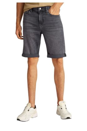 Calvin Klein Jeans Herren Bermuda