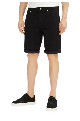 Calvin Klein Jeans Herren Bermuda