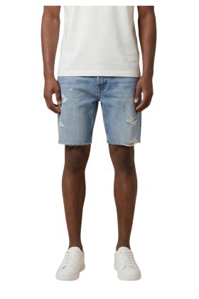 Calvin Klein Jeans Herren Bermuda