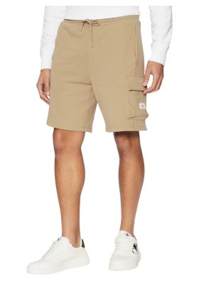Calvin Klein Jeans Herren Bermuda