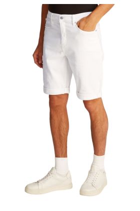 Calvin Klein Jeans Herren Bermuda