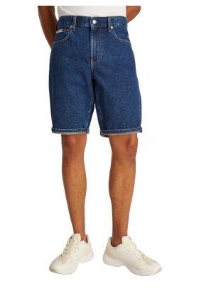 Calvin Klein Jeans Herren Bermuda